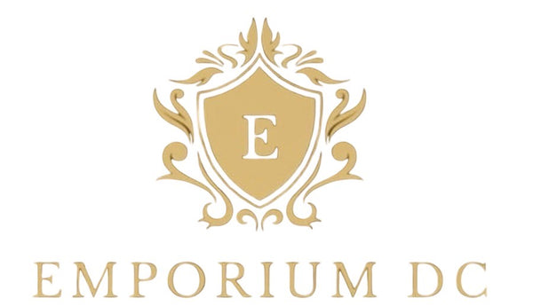 USA EMPORIUMDC 